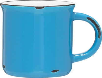 15 oz ventura mug