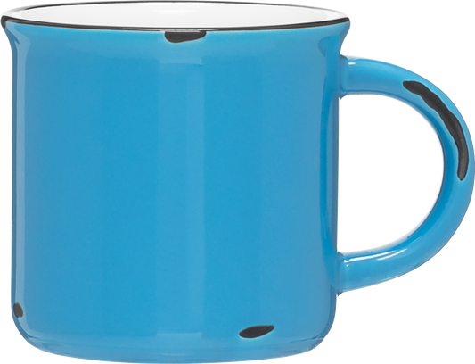 15 oz ventura mug