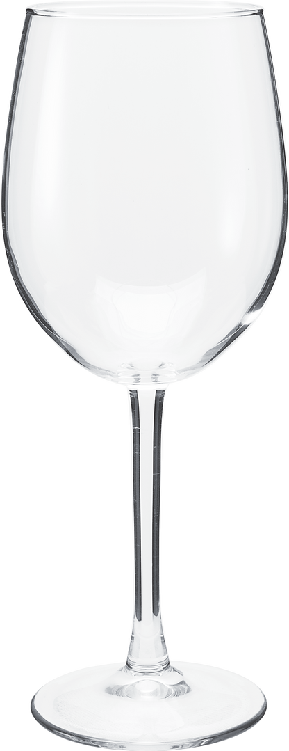 16 oz cachet white wine