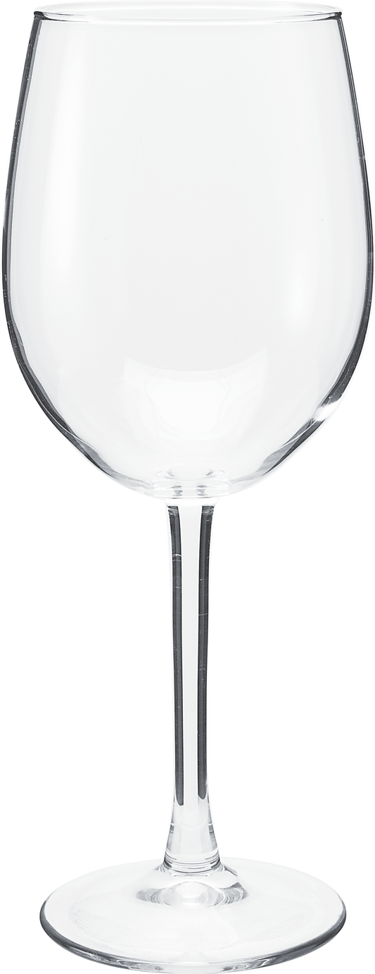 16 oz cachet white wine