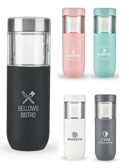 HOST® FREEZE™ Water Bottle