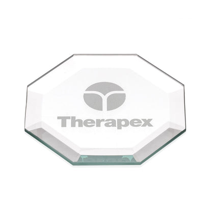 Meaford Coaster - Individual