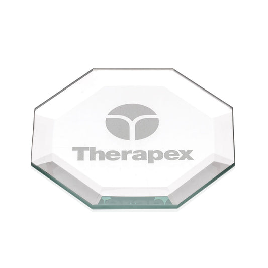 Meaford Coaster - Individual