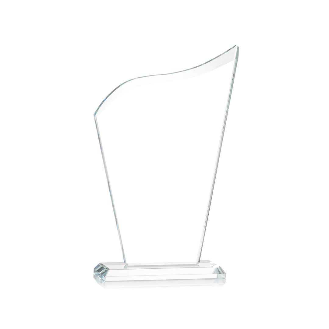 Hepscott VividPrint™ Award