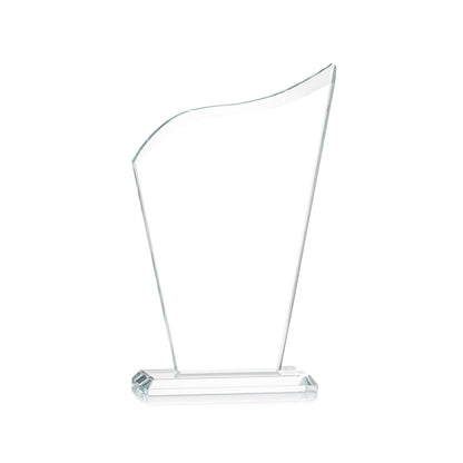 Hepscott VividPrint™ Award