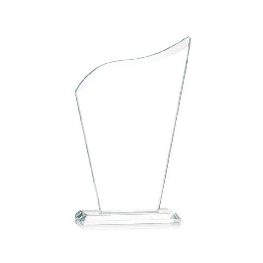 Hepscott VividPrint™ Award