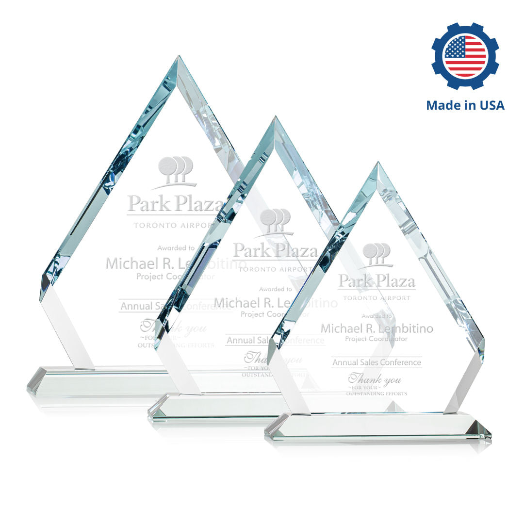 Apex Award