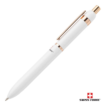 Swiss Force® Contarini Ballpoint Pen