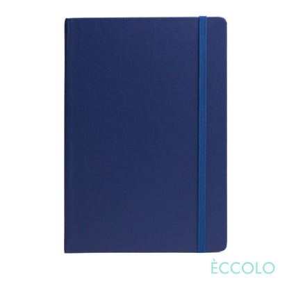 Eccolo® Techno Journal (M)