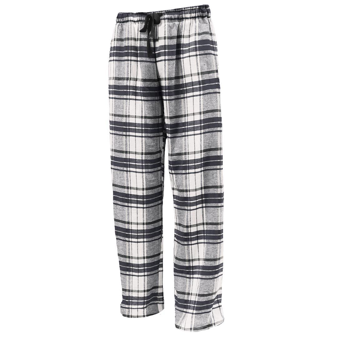 Flannel Pant