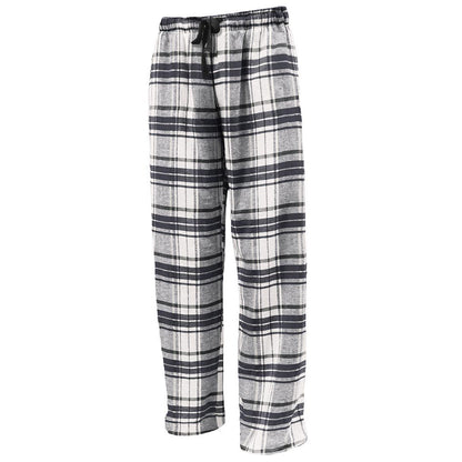 Flannel Pant