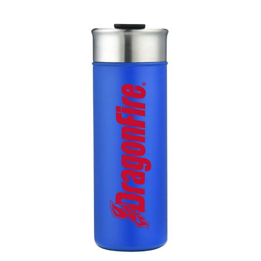 The Bullet Tumbler