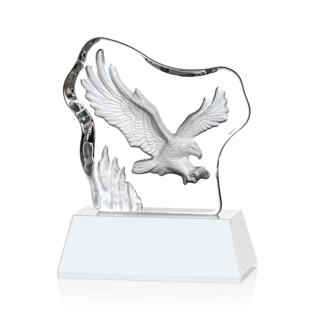 Ottavia Flying Eagle VividPrint™ Award