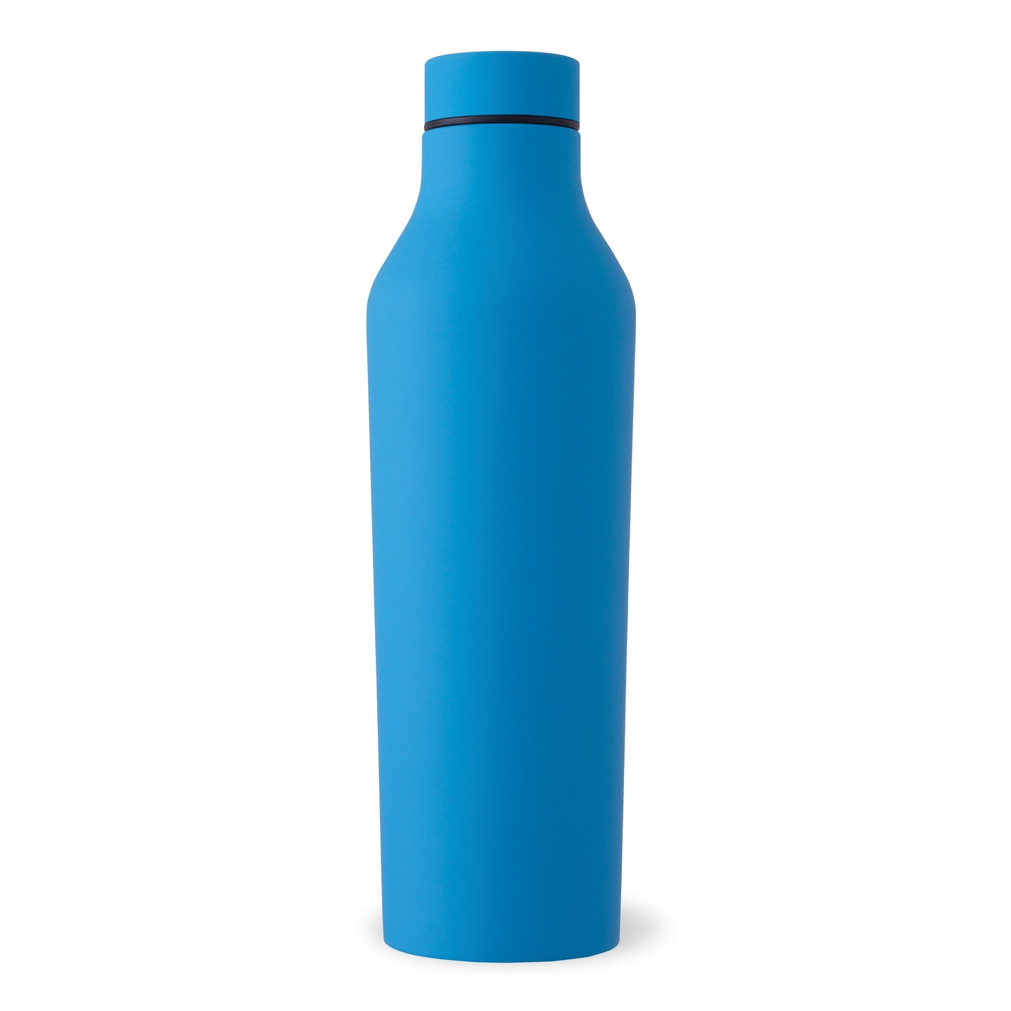 Eye candy 600 ml / 20 oz stainless steel bottle