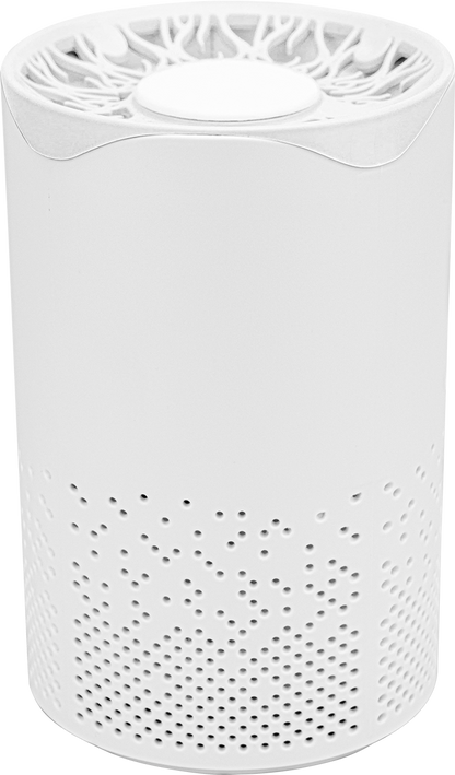 Sealy® UV Air Purifier