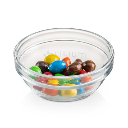 Melville Candy Bowl