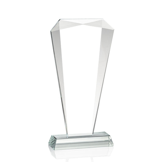 Foster VividPrint™ Award