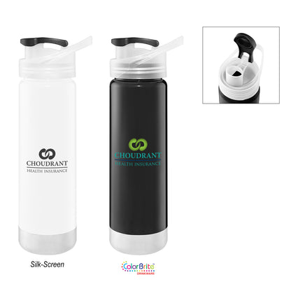 25 Oz. Rian Bottle