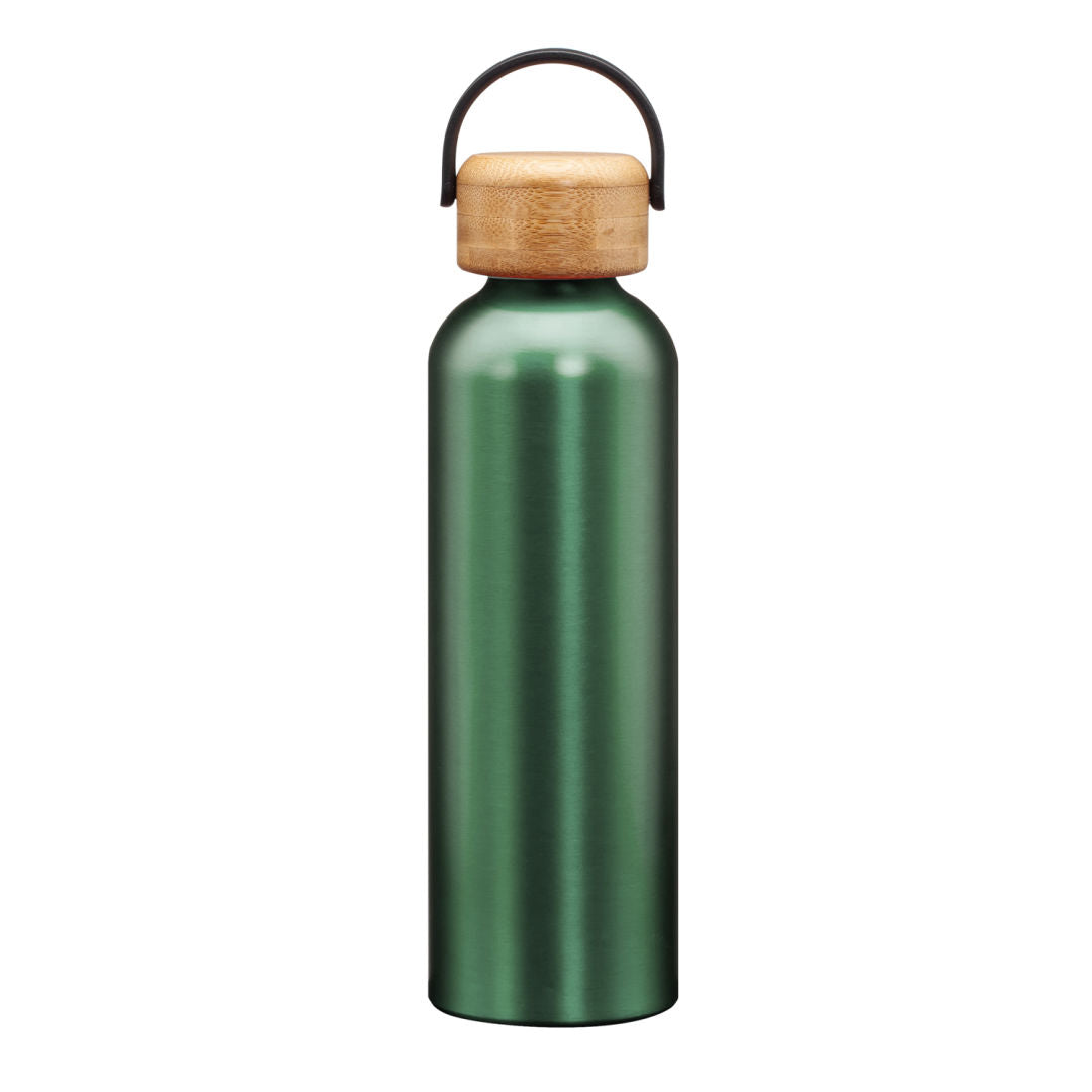 Greenstone Bottle - 24oz