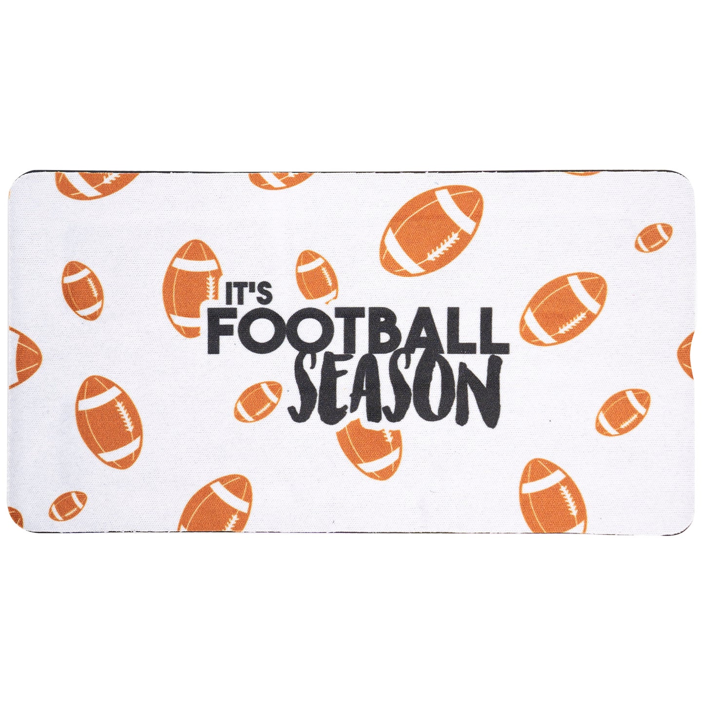 Slim Slap Wrap can cooler