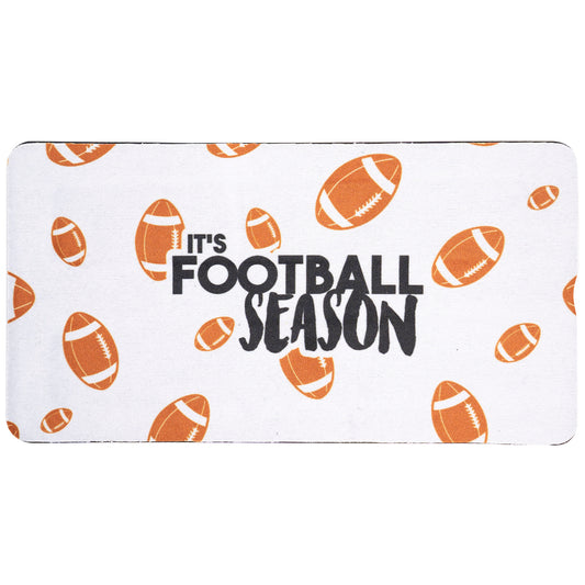 Slim Slap Wrap can cooler