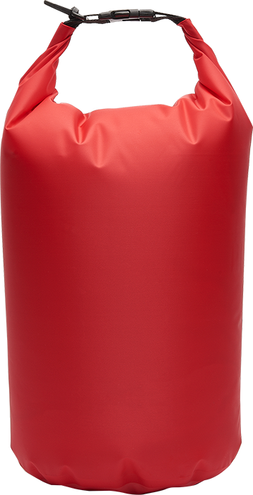 Urban Peak® 12L Dry Bag