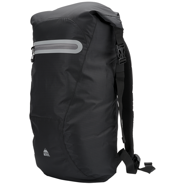 Urban Peak® 22L Dry Bag Backpack