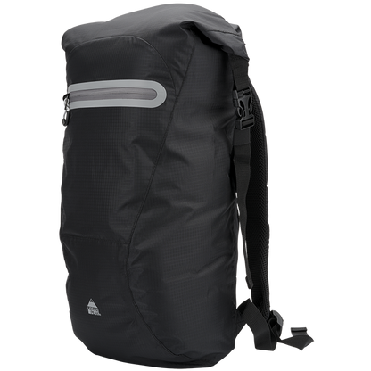 Urban Peak® 22L Dry Bag Backpack