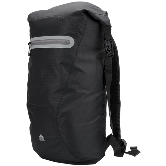 Urban Peak® 22L Dry Bag Backpack