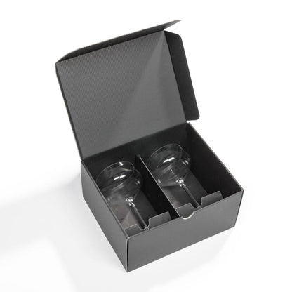 RIEDEL Extreme Martini - 8.87oz - Deep Etch