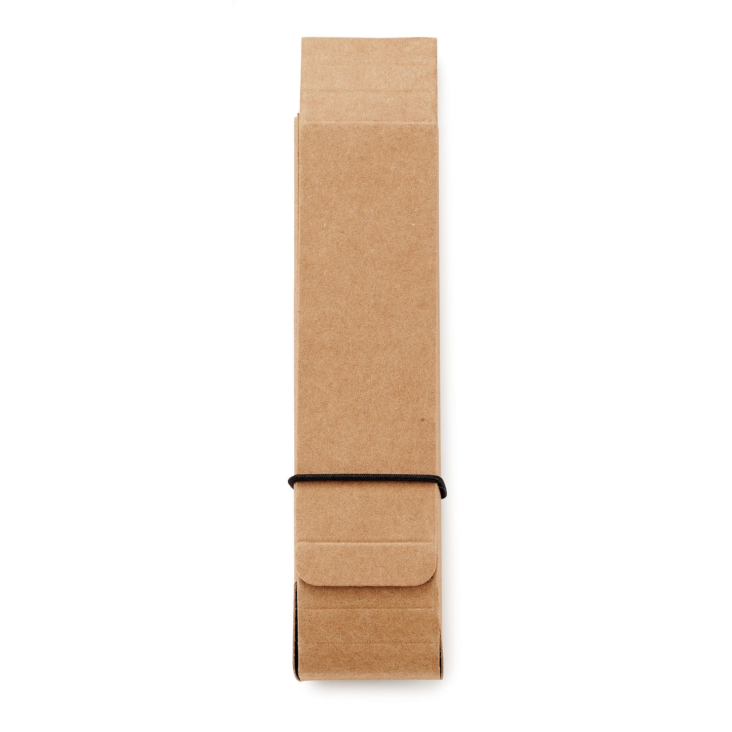Recycled pen case