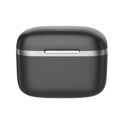 Saratoga ANC (Active Noise Cancellation) Earbuds