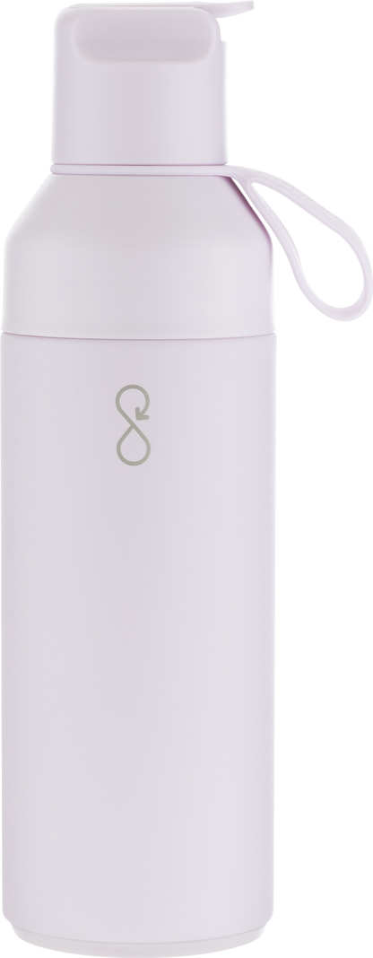 17 oz ocean bottle go