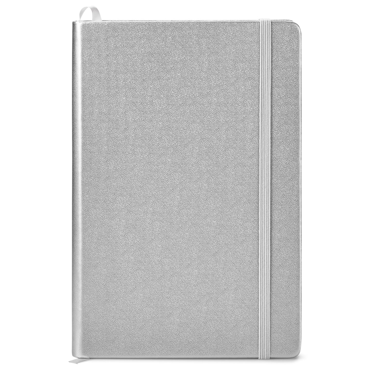 Neoskin hard cover journal