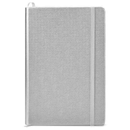 Neoskin hard cover journal