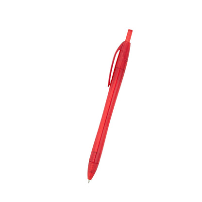 RPET DART PEN