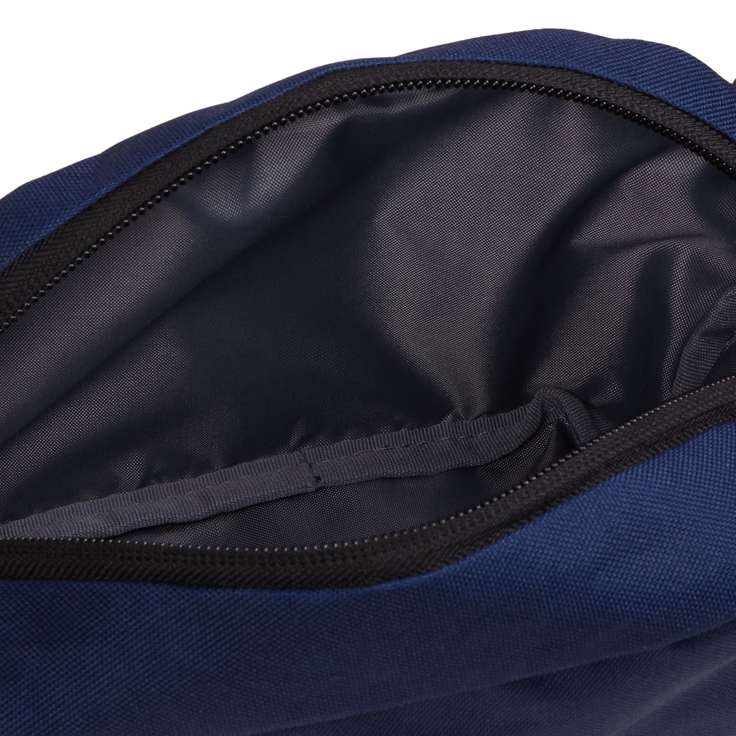 New Balance® Essentials Small Waist Bag