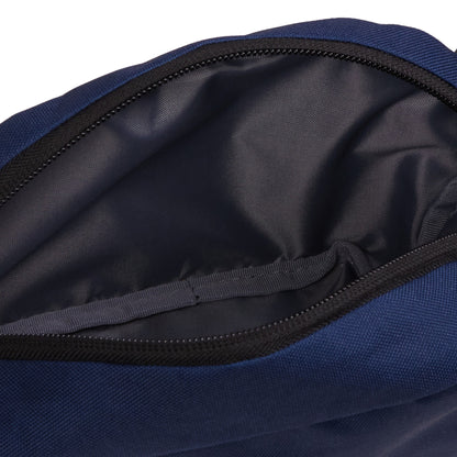 New Balance® Essentials Small Waist Bag