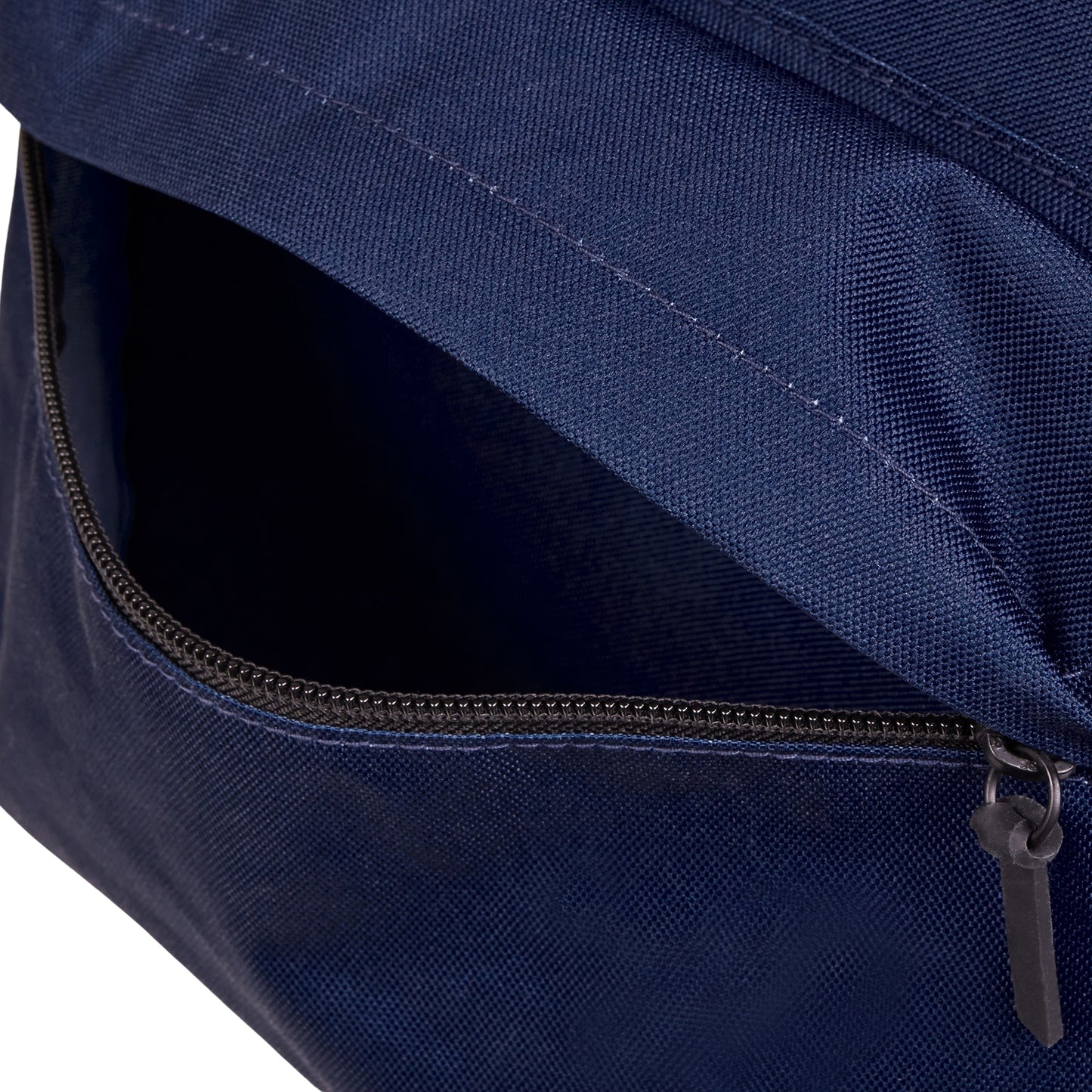 New Balance® Essentials Backpack