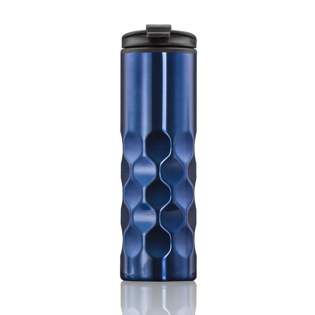 Sculpt Tumbler - 14oz