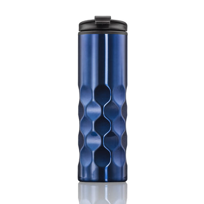 Sculpt Tumbler - 14oz