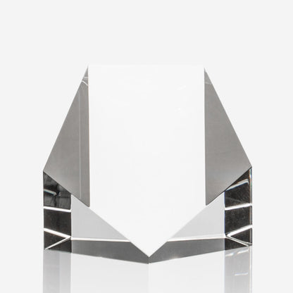 Auburn Award