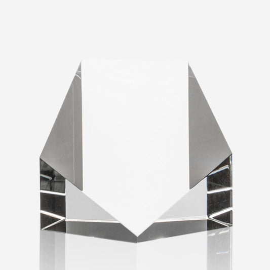 Auburn Award