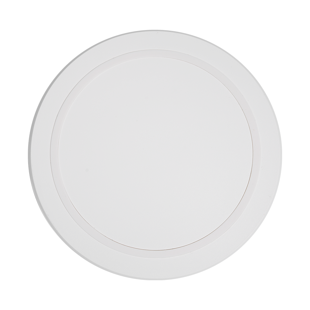 Glencoe 10W Qi-Certified Wireless Charger