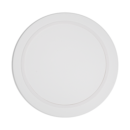 Glencoe 10W Qi-Certified Wireless Charger