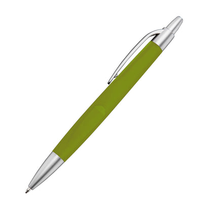 Acadia Ballpoint Pen
