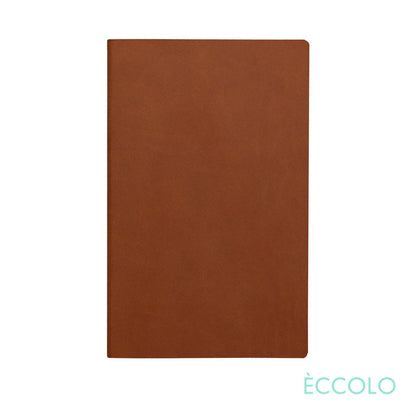 Eccolo® Single Meeting Journal - Medium