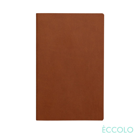 Eccolo® Single Meeting Journal - Medium