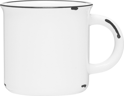15 oz ventura mug