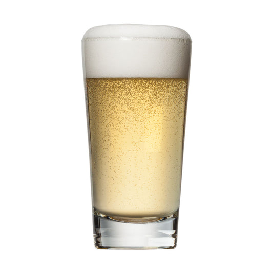Summerhill Beer Taster - Imprinted
